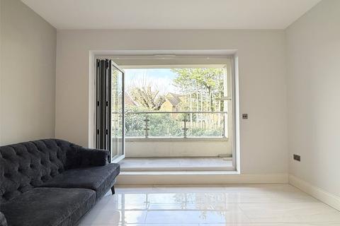 2 bedroom apartment to rent, Bergamot House, 52 Rowantree Road, Enfield, EN2