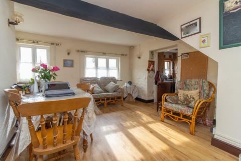 4 bedroom cottage for sale, Main Street, Houghton-on-the-Hill, LE7