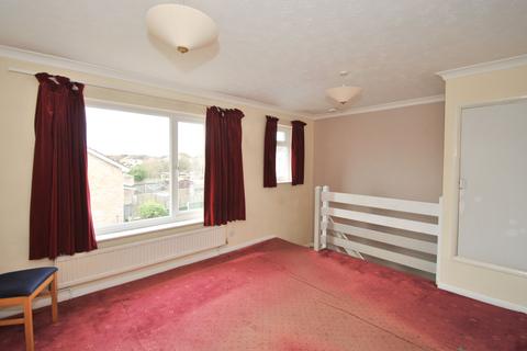 1 bedroom terraced house for sale, Bristol BS30