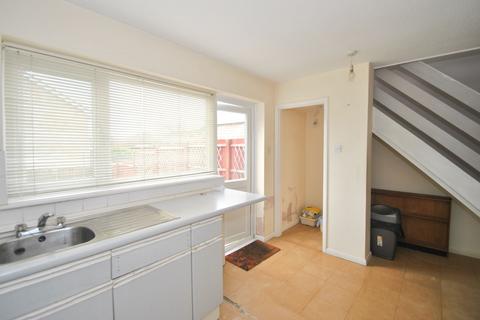1 bedroom terraced house for sale, Bristol BS30