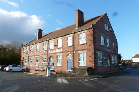 Office to rent, Almond House, Betteshanger, Deal, Kent