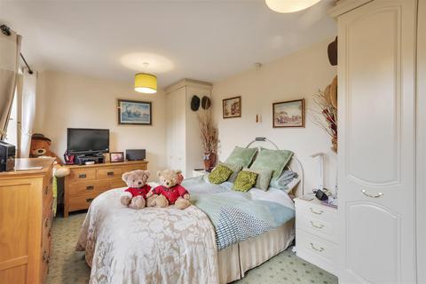 4 bedroom detached house for sale, Martins Field, Trefonen, Oswestry