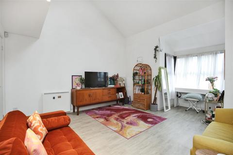 1 bedroom apartment for sale, Clayton Street West, Newcastle Upon Tyne NE1
