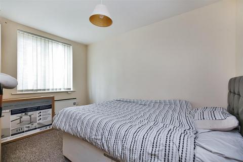 2 bedroom apartment for sale, Lytton House, Middlesbrough TS4