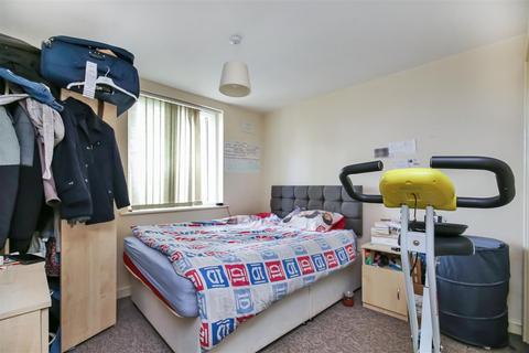 2 bedroom apartment for sale - Lytton House, Middlesbrough TS4