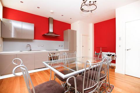 2 bedroom apartment for sale, City Road, Newcastle Upon Tyne NE1
