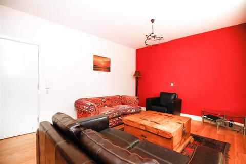2 bedroom apartment for sale, City Road, Newcastle Upon Tyne NE1