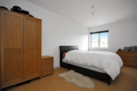 1 bedroom apartment for sale - Colombo Square, Gateshead NE8