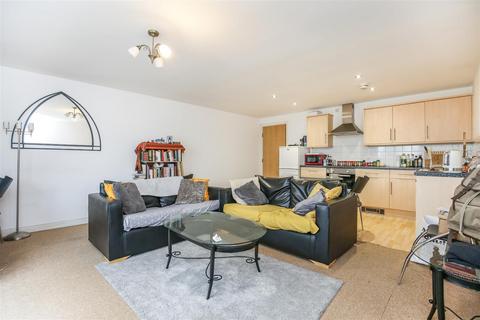 2 bedroom apartment for sale - Ouseburn Wharf, Newcastle Upon Tyne NE6