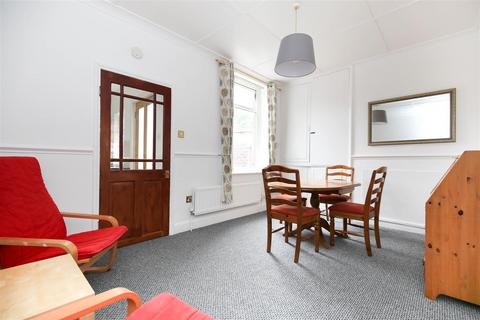 3 bedroom terraced house for sale, Cleghorn Street, Newcastle Upon Tyne NE6