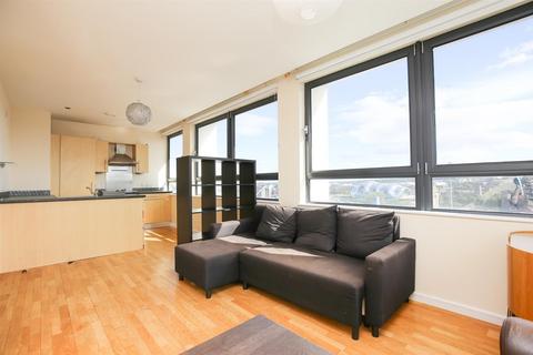2 bedroom apartment for sale, Pilgrim Street, Newcastle Upon Tyne NE1