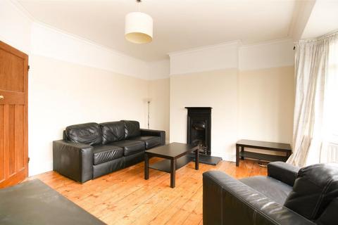 2 bedroom flat for sale - Birchwood Avenue, Newcastle Upon Tyne NE7