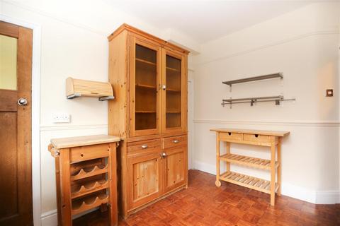 2 bedroom flat for sale - Birchwood Avenue, Newcastle Upon Tyne NE7