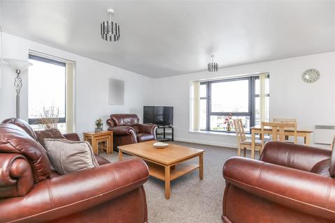 2 bedroom apartment for sale, Mill Road, Gateshead NE8