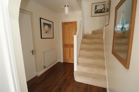 19 Angler Road, Salisbury, SP2 9PB