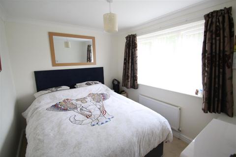 19 Angler Road, Salisbury, SP2 9PB