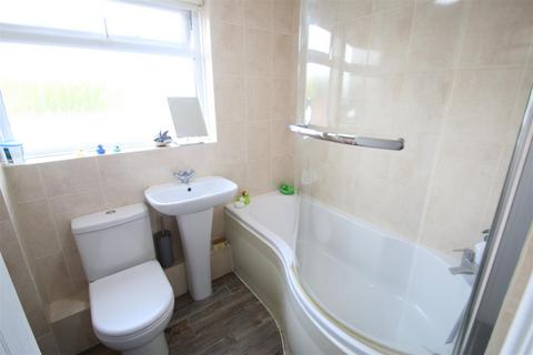 19 Angler Road, Salisbury, SP2 9PB