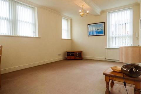 2 bedroom apartment to rent, Acland Hall, Lady Park Avenue, Bingley