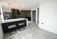 Additional image 3 of Mill House, Textile Street, Dewsbury
