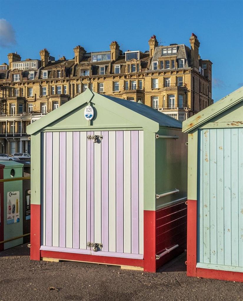 Crop Beach Hut 121-3.jpg