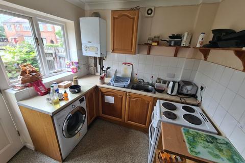 5 bedroom house share to rent - Ferndale Rise, 16 Ferndale Rise, Cambridge