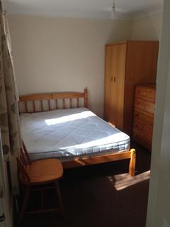 5 bedroom house share to rent, Ferndale Rise, 16 Ferndale Rise, Cambridge