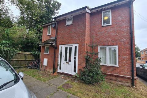 5 bedroom house share to rent, Ferndale Rise, 16 Ferndale Rise, Cambridge