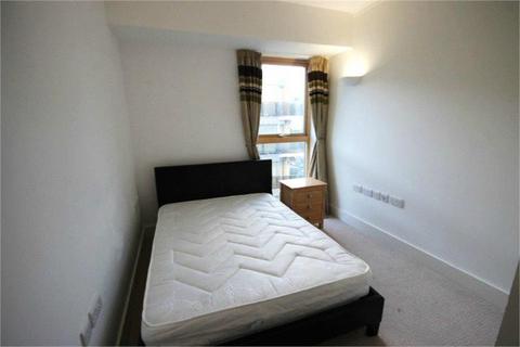 2 bedroom apartment to rent, Stroudley Road, Brighton BN1