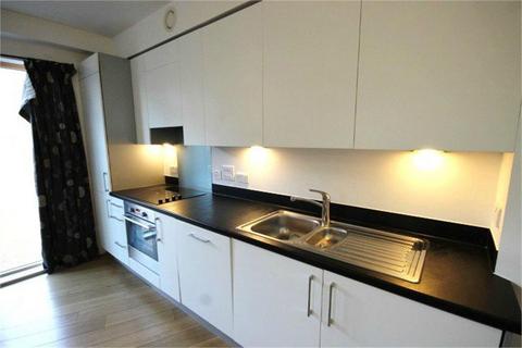 2 bedroom apartment to rent, Stroudley Road, Brighton BN1