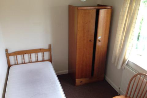 5 bedroom house share to rent, Ferndale Rise, Cambridge