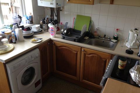 5 bedroom house share to rent, Ferndale Rise, Cambridge