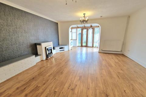 undefined, Hamsterly Park, Northampton NN3
