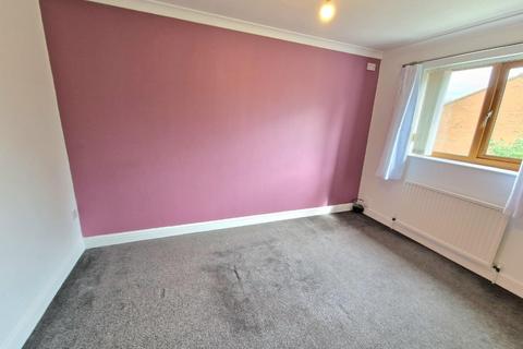 undefined, Hamsterly Park, Northampton NN3