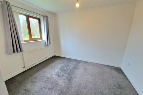 undefined, Hamsterly Park, Northampton NN3