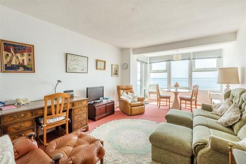 2 bedroom apartment for sale, 215 Kingsway, Hove BN3