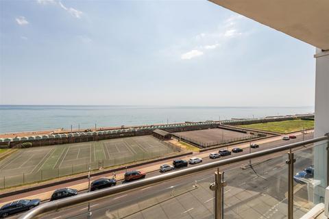 2 bedroom apartment for sale, 215 Kingsway, Hove BN3