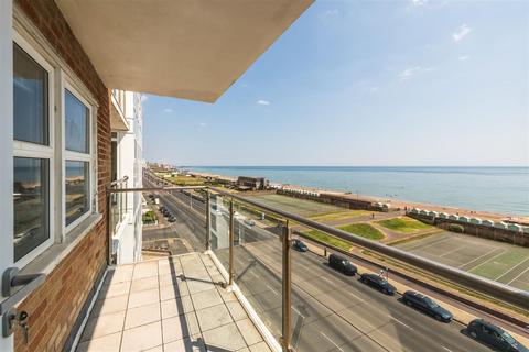 2 bedroom apartment for sale, 215 Kingsway, Hove BN3