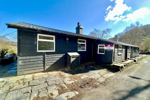 3 bedroom house for sale, Capel Curig, Betws-Y-Coed