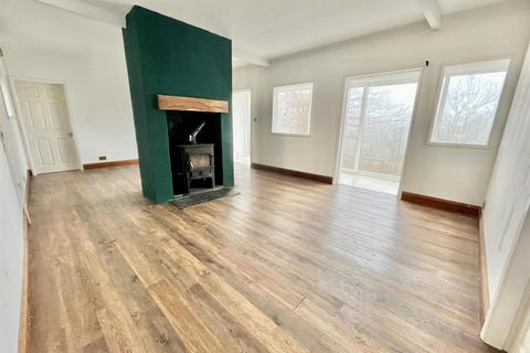 3 bedroom house for sale, Capel Curig, Betws-Y-Coed