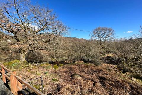 3 bedroom house for sale, Capel Curig, Betws-Y-Coed