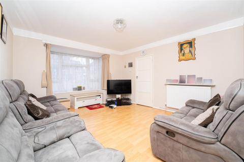 3 bedroom terraced house for sale - North Hyde Lane, Southall UB2