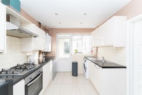 3 bedroom terraced house for sale - North Hyde Lane, Southall UB2