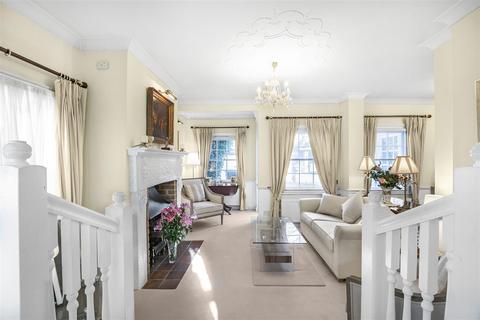 3 bedroom detached house for sale, 30 Northfield End, Henley-On-Thames RG9