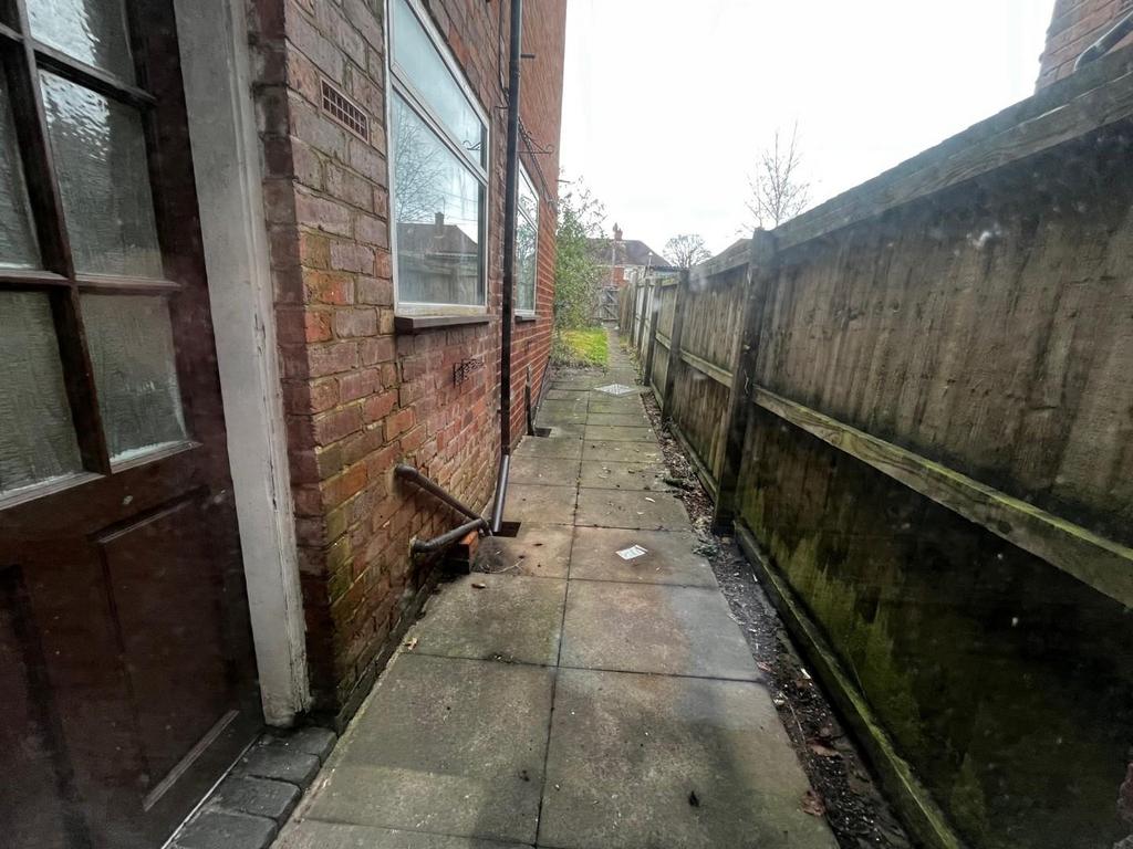 Rear Garden.jpg