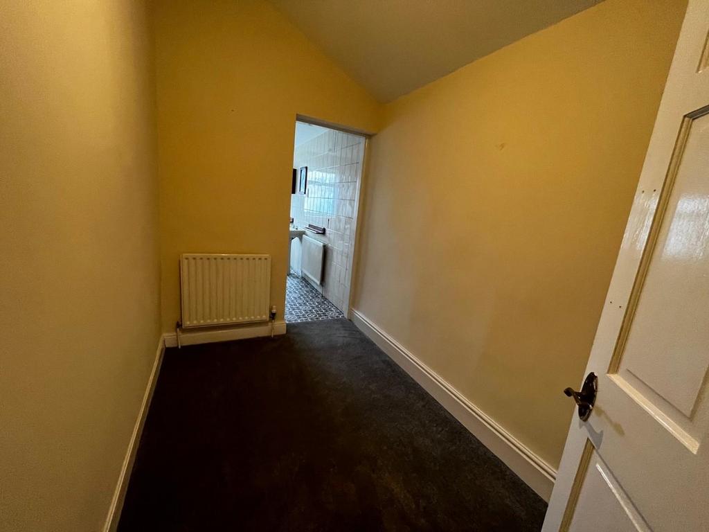 Bedroom Three.jpg
