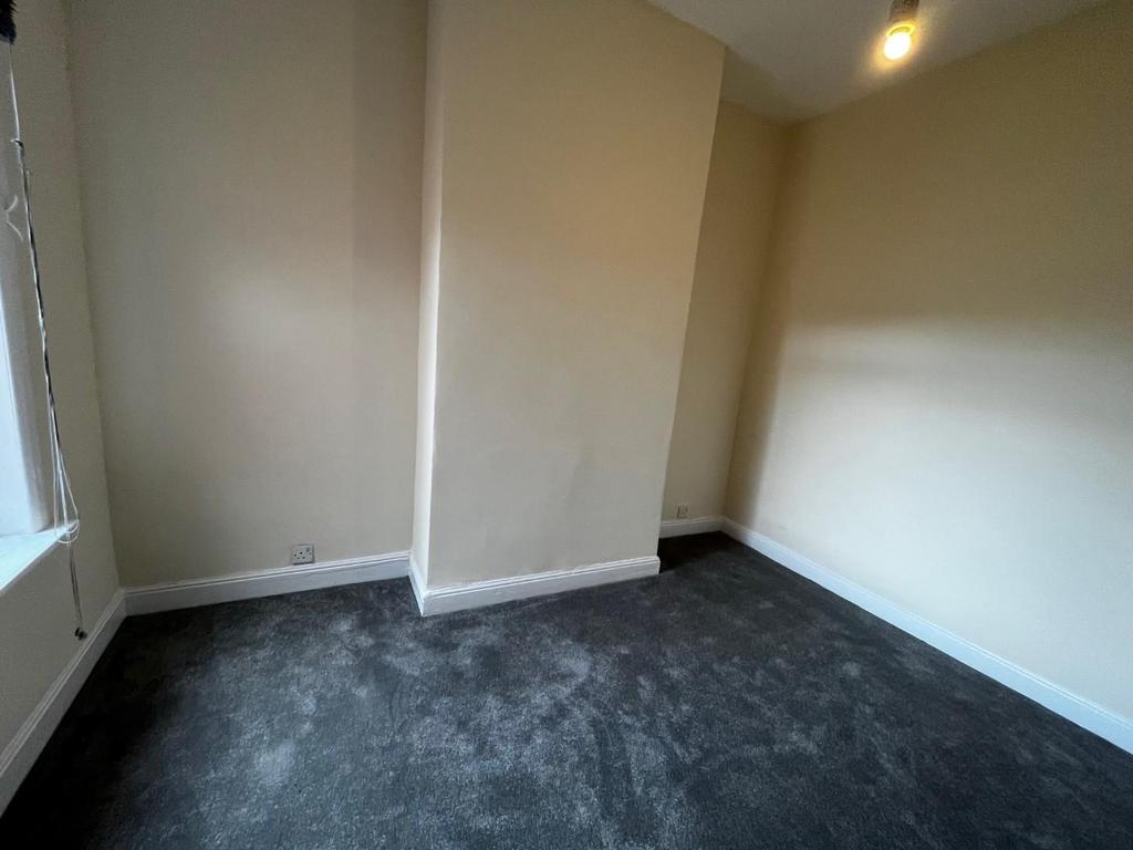Bedroom two.jpg