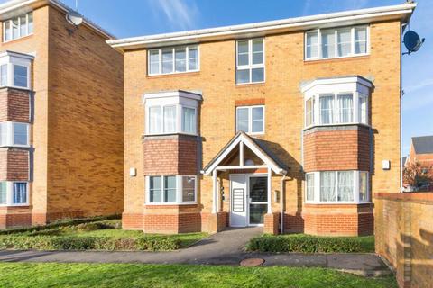2 bedroom flat to rent - Peter Candler Way, Kennington, Ashford