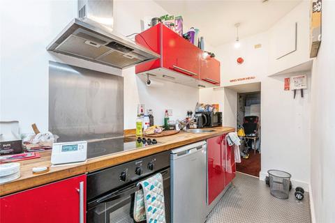 3 bedroom terraced house for sale, Newsome Road, Newsome, Huddersfield, HD4
