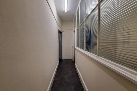 Property to rent, The Grove, Eccles, Manchester, M30