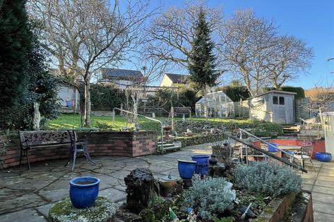 28 Polyear Close, Polgooth, St Austell, PL26 7BH